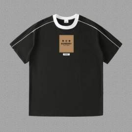 Picture of Burberry T Shirts Short _SKUBurberryXS-LattrQ201719215